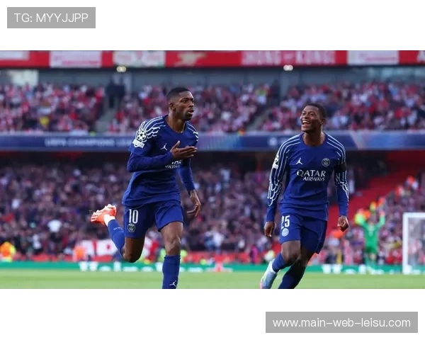 法甲年轻球员出场时间占比创历史新高，青训成果显著。