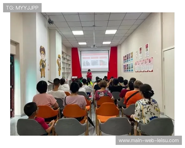 志愿者培训平台引入VR技术 提升实战演练效果