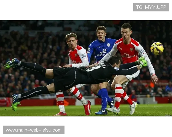 虚拟技术增强观赛体验，2025年数字转播收入增至14亿英镑