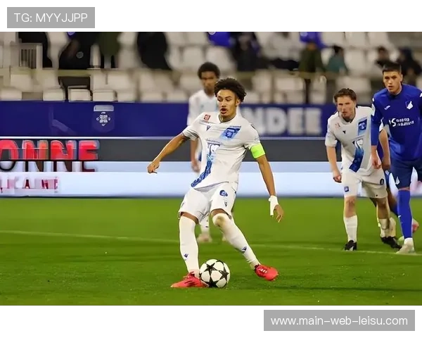 法甲新转播分成政策向中小球队倾斜，垫底队收入增幅达158%