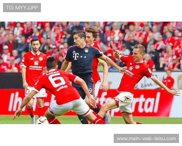 德甲：奥格斯堡1-1战平柏林联合，补时阶段扳平