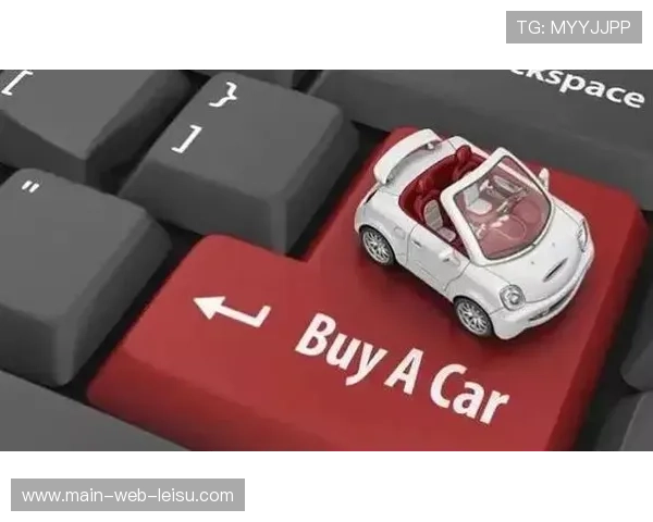 大屏端价值回归，与移动端形成场景互补新格局