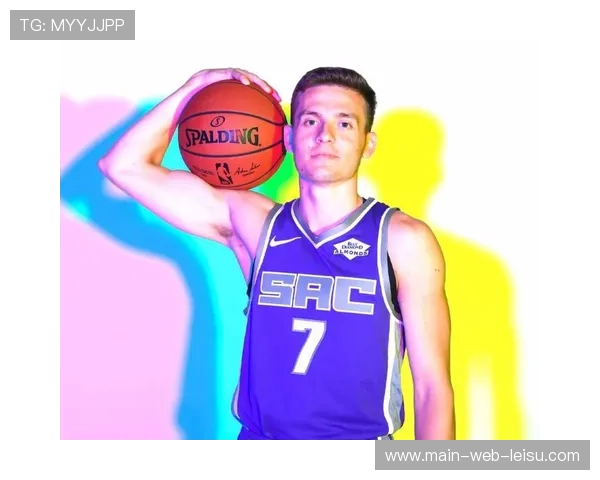 山西新援盖伊：末节爆发帮助球队逆转取胜