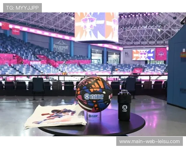 投篮之星大赛时隔11年回归全明星周末 投篮之星大赛时隔11年回归全明星周末