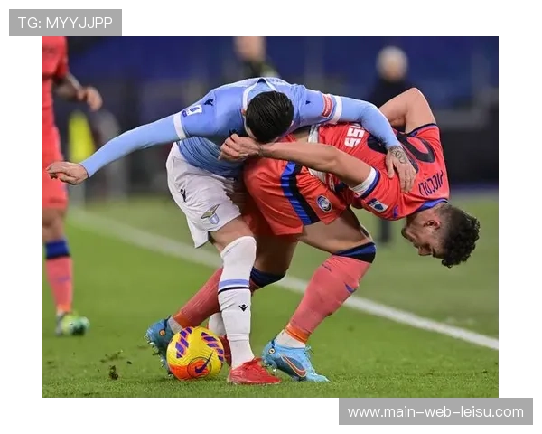 拉齐奥0-2不敌亚特兰大，主场18次射门零射正创尴尬纪录