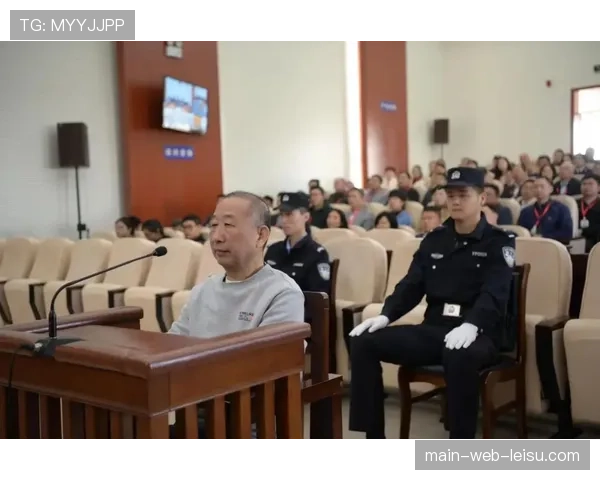 意大利垒球协会前主席因挪用公款指控遭警方调查,协会运营暂未受影响