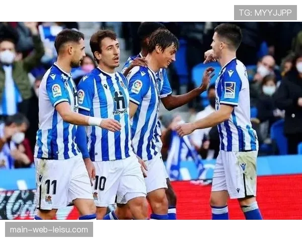 半场数据:布雷斯特vs里昂,双方合计高强度跑动距离已超70公里