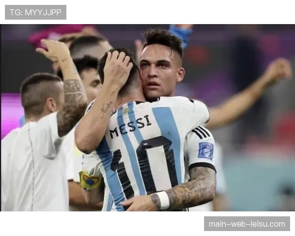 纪录之夜：劳塔罗·马丁内斯打入个人赛季第30球，追平队史纪录